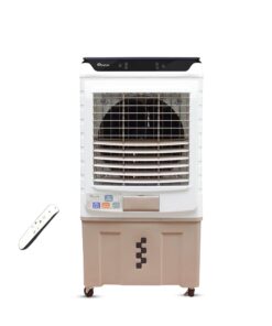 Quạt làm mát hơi nước Sowun SW892LX