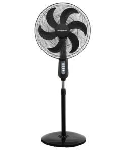Quạt cây Kangaroo 6 cánh KGEF06SM