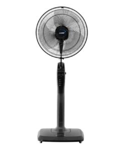 Quạt cây Mitsubishi 3 cánh LV16-RB CY-GY 47W