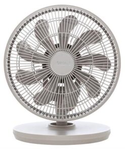 Quạt tuần hoàn Sunhouse Apex APF7326B 9 cánh - Ảnh 3