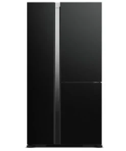 Tủ lạnh Hitachi R-M800PGV0(GBK) Inverter 590 lít