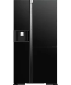 Tủ lạnh Hitachi R-MX800GVGV0(GBK) Inverter 569 lít