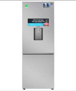 Tủ lạnh Samsung RB30N4190S9/SV Inverter 307 lít