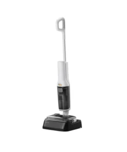 Máy hút bụi lau sàn Roborock ROBOROCK F25 RT 20.000Pa, 2500mAh - Ảnh 3