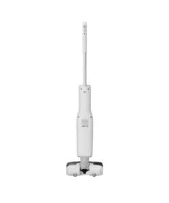 Alternative view of Máy hút bụi lau sàn Roborock ROBOROCK F25 RT 20.000Pa, 2500mAh