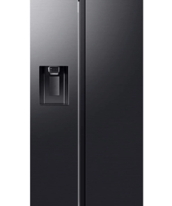 Tủ lạnh Samsung RS70F65K2FSV Inverter 635 lít - Ảnh 3
