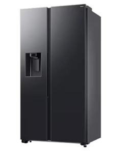 Tủ lạnh Samsung RS70F65K2FSV Inverter 635 lít - Ảnh 4