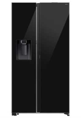 Tủ lạnh Samsung RS80F65J2BSV Inverter 634 lít - Ảnh 4