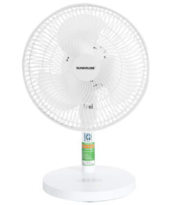 Quạt tích điện Sunhouse SHD7115