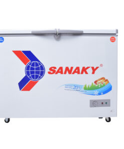 Tủ đông Sanaky 220 lít VH-2899W1