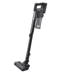 Máy hút bụi không dây Panasonic MC-SBR70K946