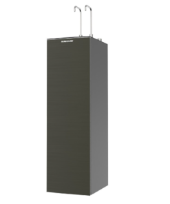 Alternative view of Máy lọc nước RO Hydrogen UltraX Sunhouse SHA76601S 11 cấp lọc nóng nguội lạnh 2 vòi