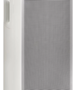 Máy lọc không khí Samsung AP70F06103RGSV - Ảnh 3