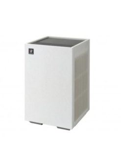 Máy lọc không khí Sharp FP-S42V-L phòng 30m2 có wifi