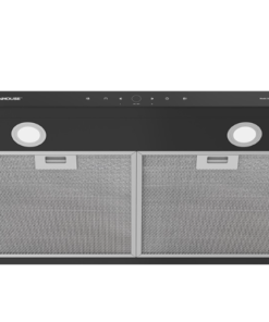 Máy hút mùi Sunhouse SHB72031 kính thẳng cảm ứng - Ảnh 4
