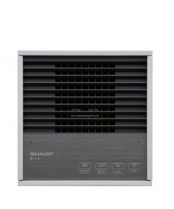 Máy lọc không khí Sharp FP-S42V-L phòng 30m2 có wifi - Ảnh 3