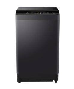 Máy Giặt Panasonic 9 Kg NA-F90S10BRV