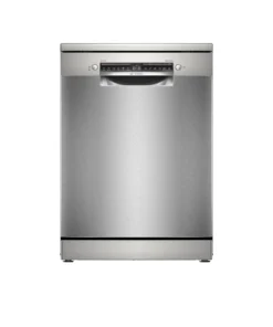 Máy rửa bát Bosch SMS4EVI04E serie 4, 13 bộ, tự động mở cửa, nhập khẩu Ba Lan - Ảnh 3
