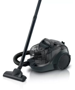 Máy hút bụi có dây BGS21WX100