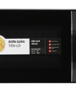 Lò vi sóng Toshiba MWP-MM20P(BK) 20 lít