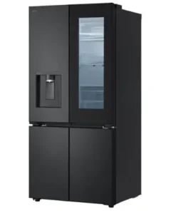 Tủ lạnh LG LFD58BLMAI Inverter 576 lít - Ảnh 3