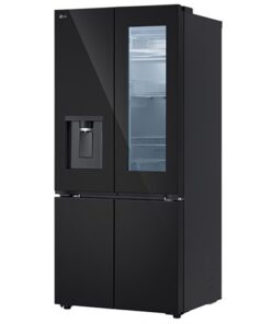 Tủ lạnh LG LFD61BLGAI Inverter 612 lít InstaView - Ảnh 3