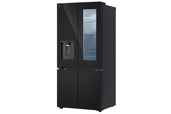 Tủ lạnh LG LFD61BLGAI Inverter 612 lít InstaView - Ảnh 3