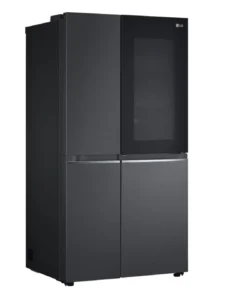 Tủ lạnh LG GR-Q257MC Inverter 655 lít - Ảnh 3