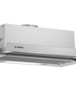 Máy hút mùi chữ T Bosch DWB97IM50 Seri 4
