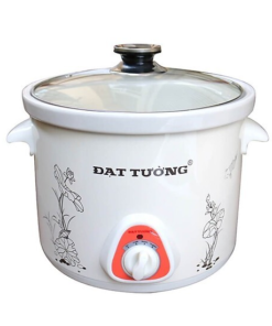 NỒI KHO ĐA NĂNG 4.5L ĐẠT TƯỜNG - DTSC-4.5S